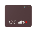 Climtec Optima 100 Standard