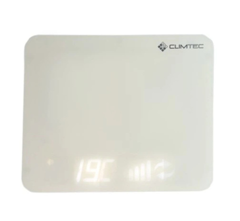 Climtec Optima 100 Standard Climtec Optima 100 Standard